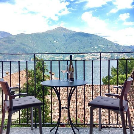 Lario View Apartment Acquaseria المظهر الخارجي الصورة