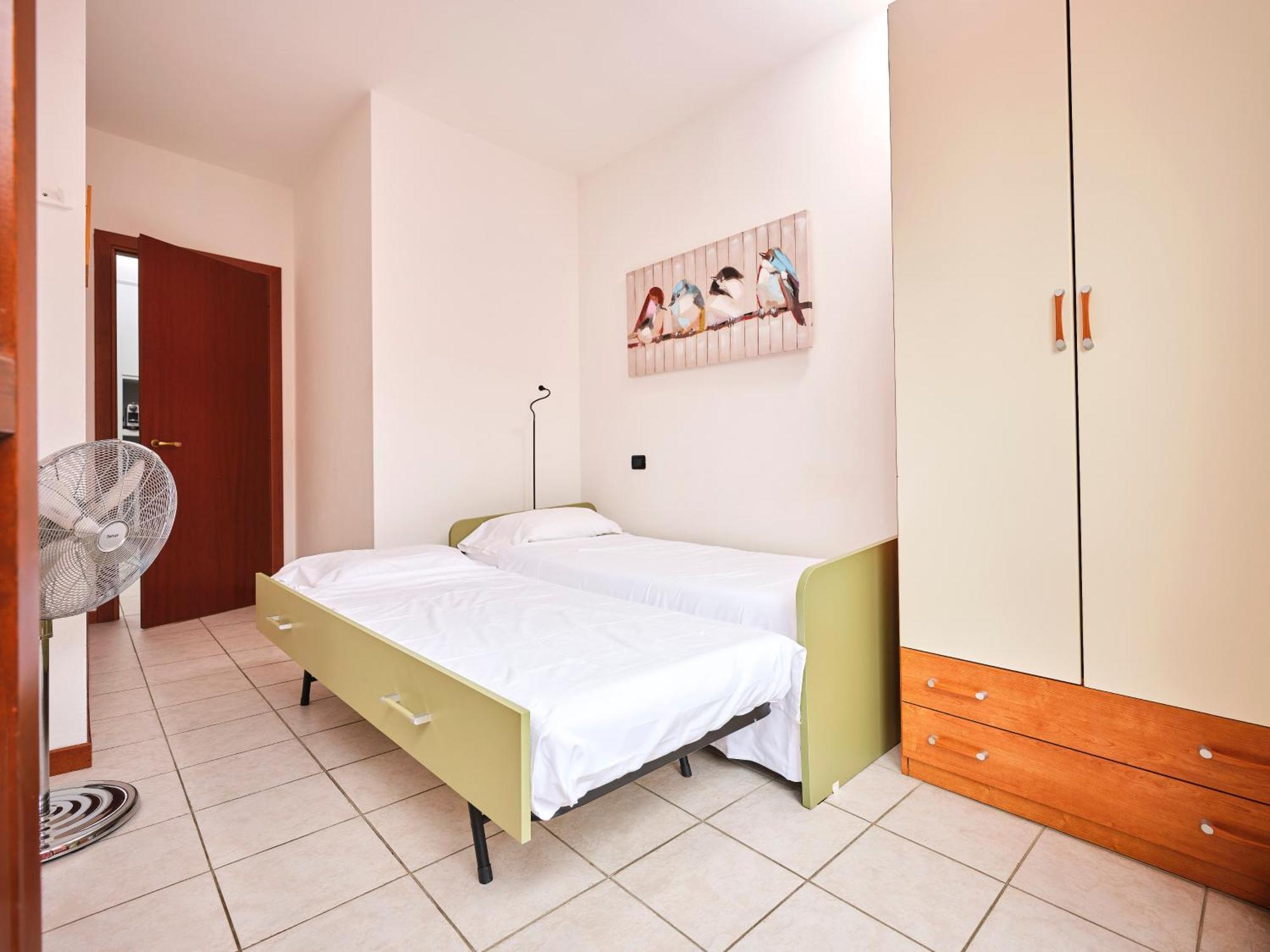 Lario View Apartment Acquaseria المظهر الخارجي الصورة